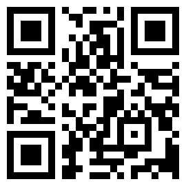 二维码